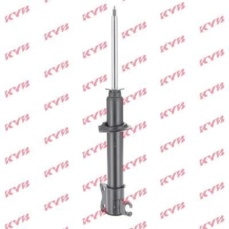 KYB Shock Absorber Damper Strut Front Right fits Nissan Micra I 1982-1992