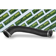 First Line Intercooler Turbo Charge Air Hose fits Ford Galaxy II 2008-2012 2.2