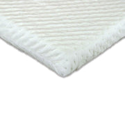 Duvalay Comfort Travel Topper - Silver Duvalay - Dynamic Drive