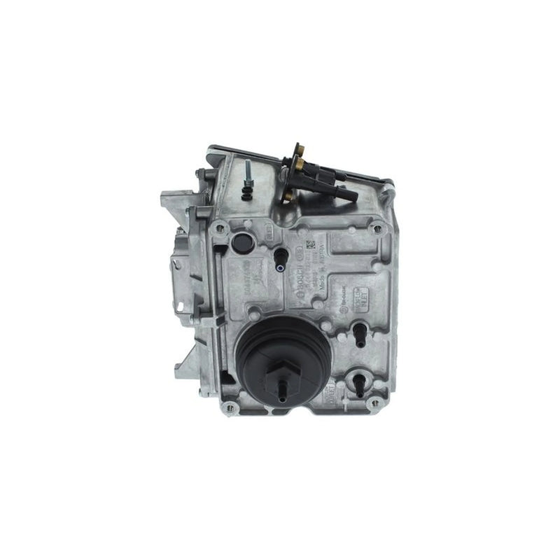 Bosch AdBlue Urea Delivery Module
