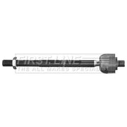 First Line Stabiliser Drop Link fits Mercedes-Benz Eqv 2020 on 447.813 447.815