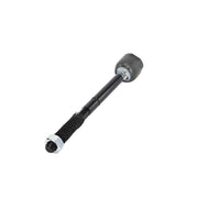 Delphi Stabiliser Drop Link Front fits Citroën C3 III 2016-2019 1.2 1.5 1.6