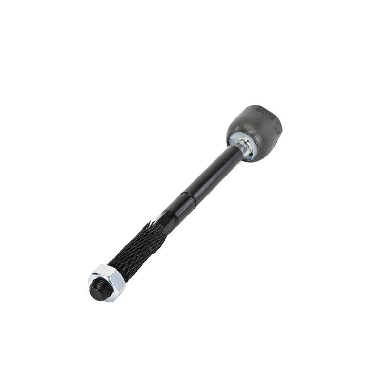 Delphi Stabiliser Drop Link Front fits Citroën C3 III 2016-2019 1.2 1.5 1.6