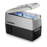 Dometic Coolfreeze CF26 9600005343 Dometic - Dynamic Drive