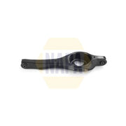 NAPA Control/Trailing Arm Lower fits Ford Kuga I 2008-2012 2.0 2.5