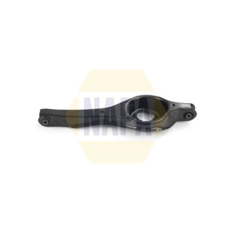 NAPA Control/Trailing Arm Lower fits Ford Kuga I 2008-2012 2.0 2.5