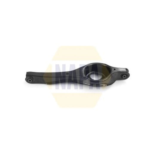 NAPA Control/Trailing Arm Lower fits Ford Kuga I 2008-2012 2.0 2.5