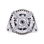 Hella Car Alternator 12V fits Fendt Farmer 1980-2001