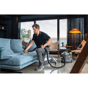 Karcher Puzzi 8/1C Carpet Cleaner Car Upholstery 1.100-243.0 Karcher - Dynamic Drive