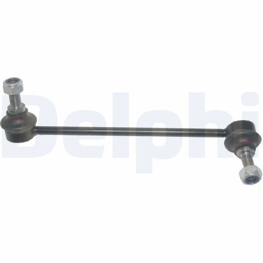 Delphi Stabiliser Bar Link Coupling Rod Front Left TC1402