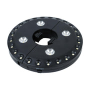 Leisurewize LED Tent / Awning Push Light Leisurewize - Dynamic Drive