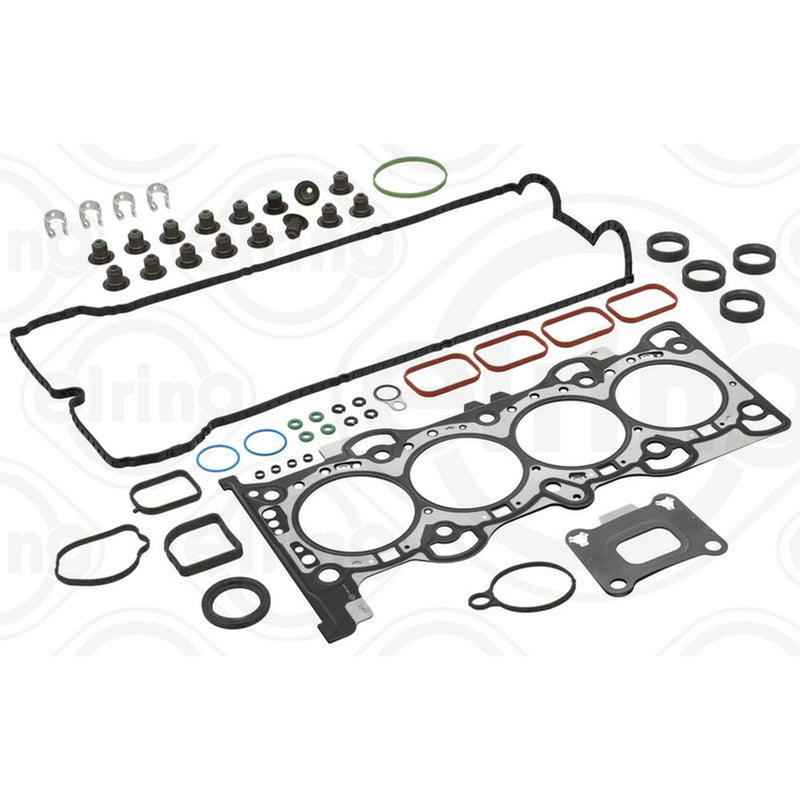 Elring Cylinder Head Gasket Kit fits Ford Kuga II 2017-2019 2.0