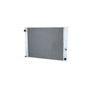 NRF Engine Radiator 53840