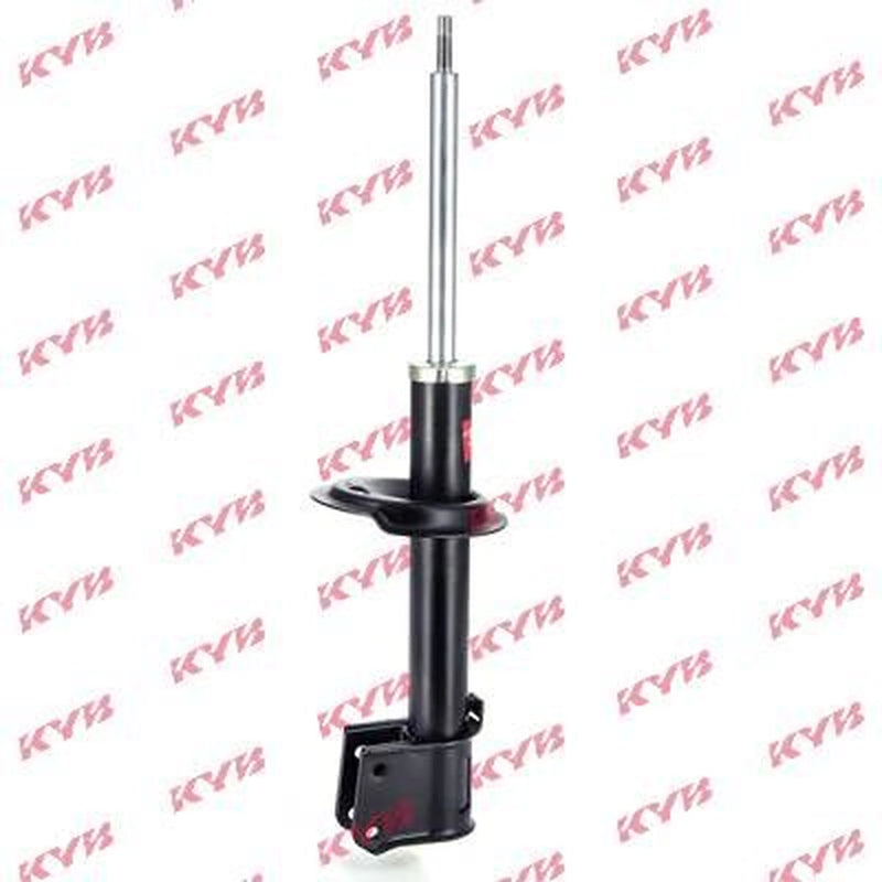 KYB 2 x Shock Absorbers fits Fiat Uno 1983-2006 0.9 1.0 1.1 1.3 1.4 1.5