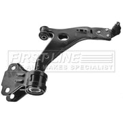 First Line Control/Trailing Arm fits Ford Kuga II 2012-2019 1.5 1.6 2.0 2.5