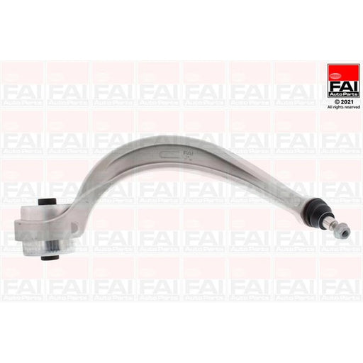 FAI Control/Trailing Arm SS10611
