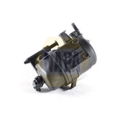 NAPA Fuel Filter Element NFF2295