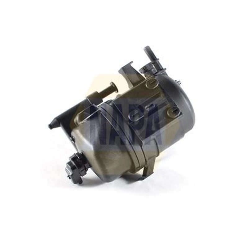 NAPA Fuel Filter Element NFF2295