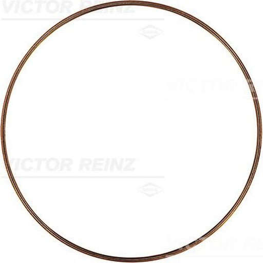 Victor Reinz Cylinder Head Gasket 3mm Thick 41-72123-30