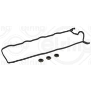 Elring Cylinder Head Cover Gasket Set 223.380