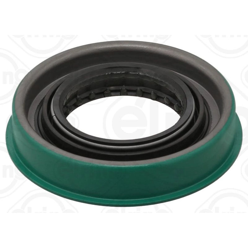Elring Wheel Hub Shaft Seal OD ID Thick fits Cadillac Escalade 2000-2020 6.0 6.2