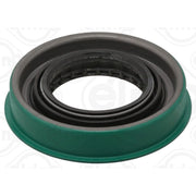 Elring Wheel Hub Shaft Seal OD ID Thick 781.630
