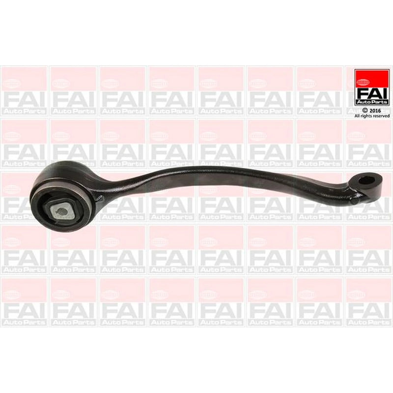 FAI Control/Trailing Arm