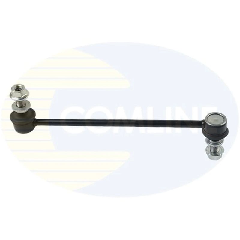 Comline Stabiliser Bar Link Coupling Rod fits Suzuki Across 2020 on 2.5