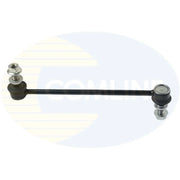 Comline Stabiliser Bar Link Coupling Rod CSL7397