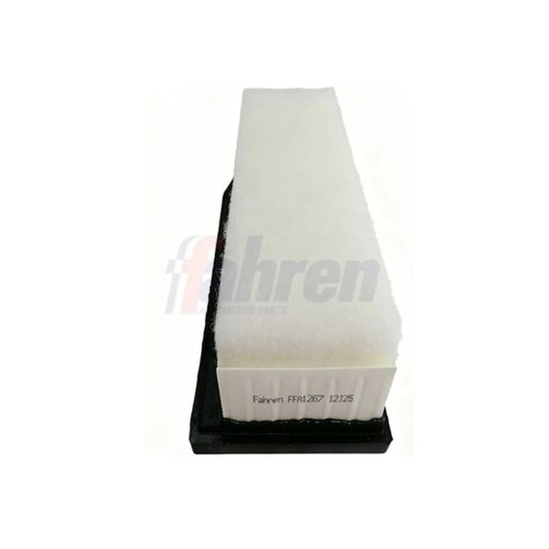 Fahren Engine Air Filter FFA1267