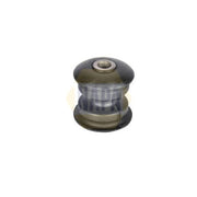 NAPA Wishbone / Control / Trailing Arm Bush Rear Right fits Ford Tourneo Connect