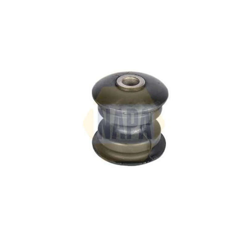 NAPA Wishbone / Control / Trailing Arm Bush Rear Right fits Ford Tourneo Connect