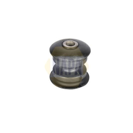 NAPA Wishbone / Control / Trailing Arm Bush Rear Right fits Ford Tourneo Connect