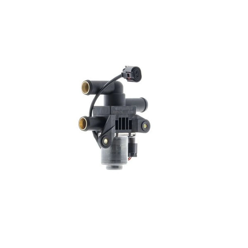 Mahle Air Conditioning Solenoid Valve