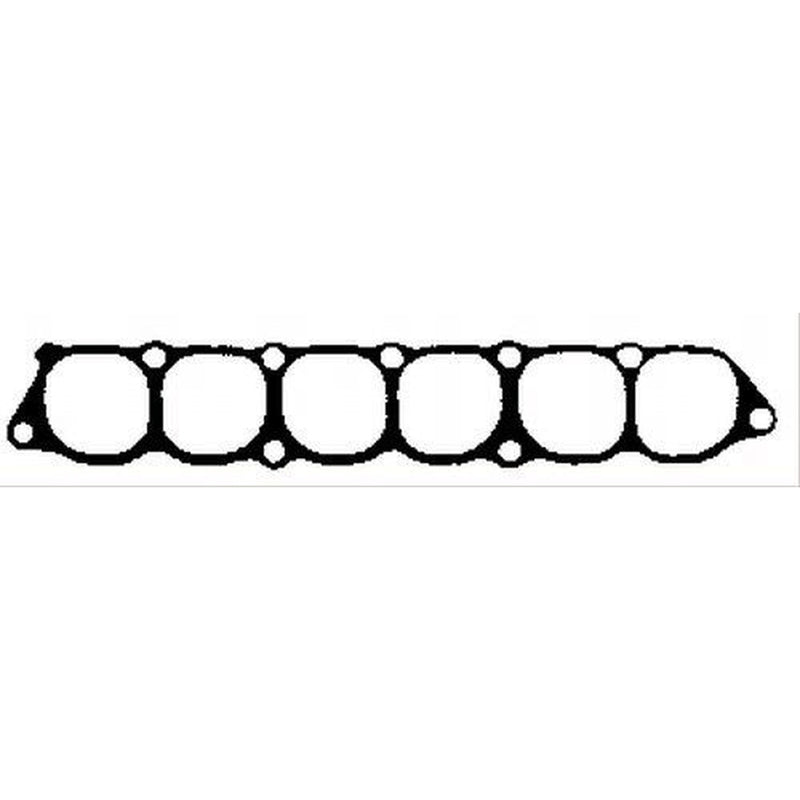BGA Intake Manifold Gasket Thick fits Chrysler Stratus 1995-2001 2.5