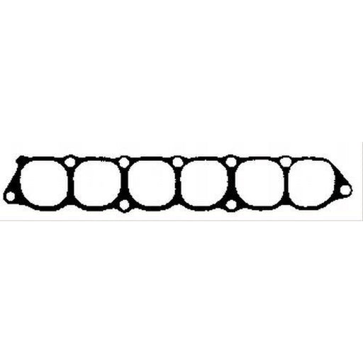 BGA Intake Manifold Gasket Thick fits Chrysler Stratus 1995-2001 2.5