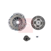 Apec Clutch Kit Set 3pc ACL1374