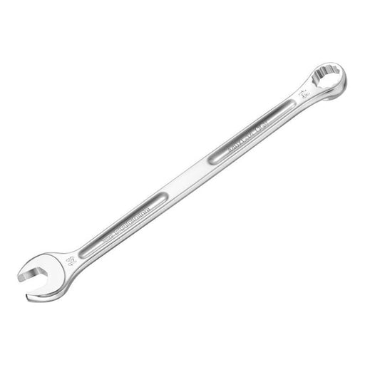 Facom 440XL Long Combination Wrench 14mm Facom - NN4 Online