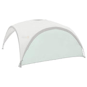 Event Shelter Pro M Sunwall (Silver) Coleman  - Dynamic Drive