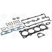 Elring Cylinder Head Gasket Kit 152.712