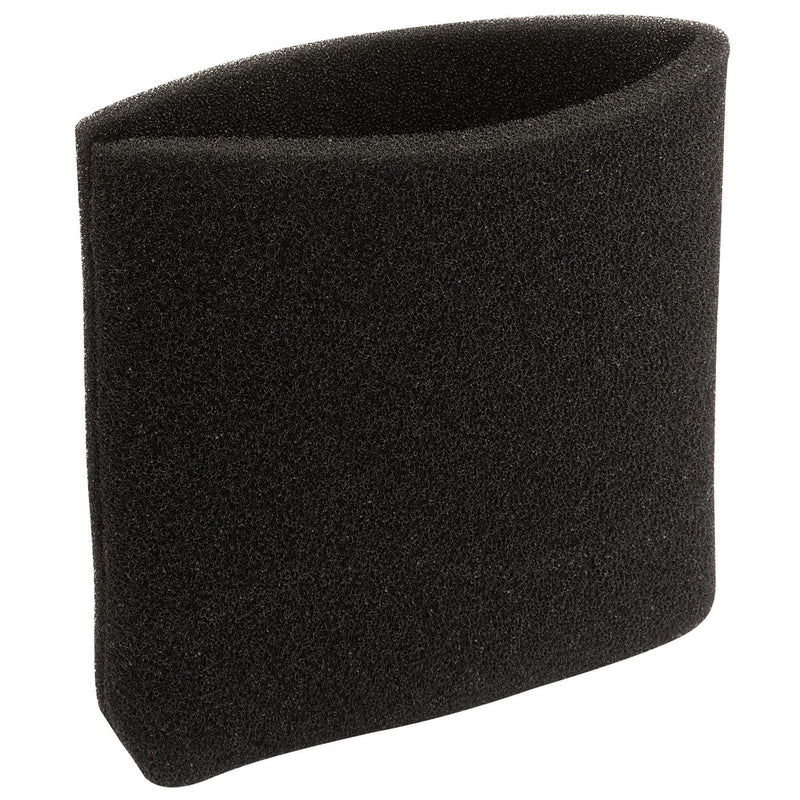 Draper Foam Filter for SWD1500 83548 Draper - Dynamic Drive