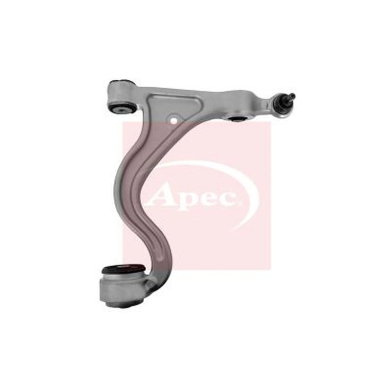Apec Control/Trailing Arm Front Right AST3277