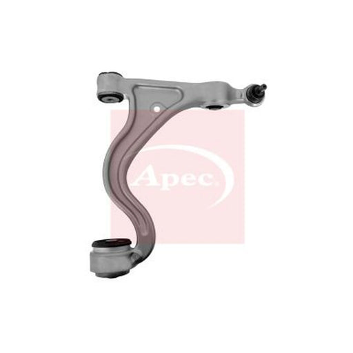 Apec Control/Trailing Arm Front Right AST3277