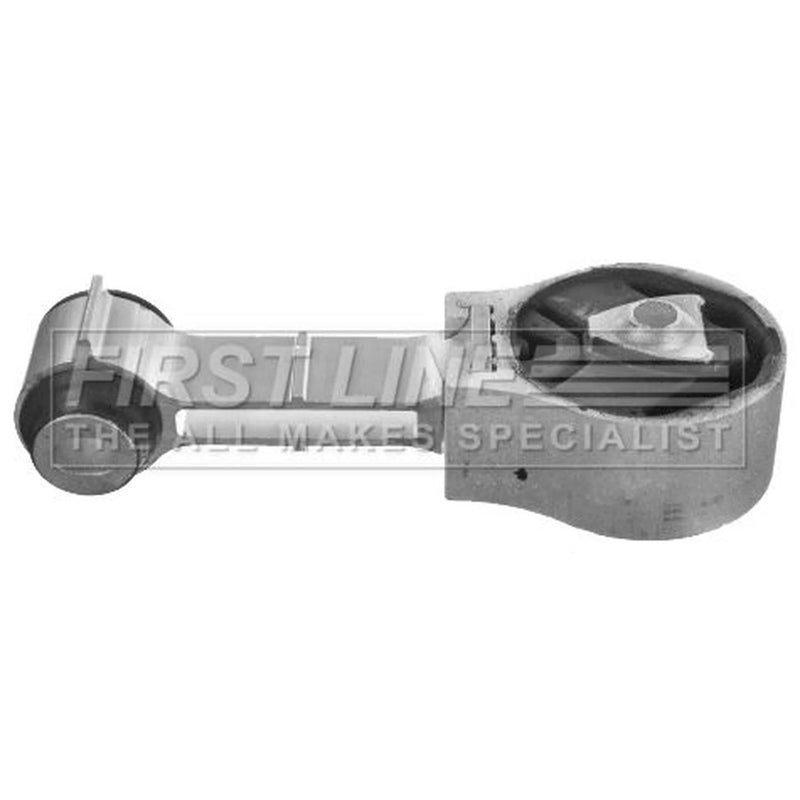 First Line Engine Mount Mounting fits Renault Grand Scénic III 2009-2016 1.9