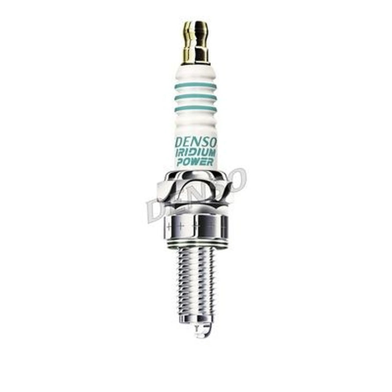 Denso Engine Spark Plug IU24
