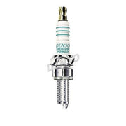 Denso Engine Spark Plug IU27
