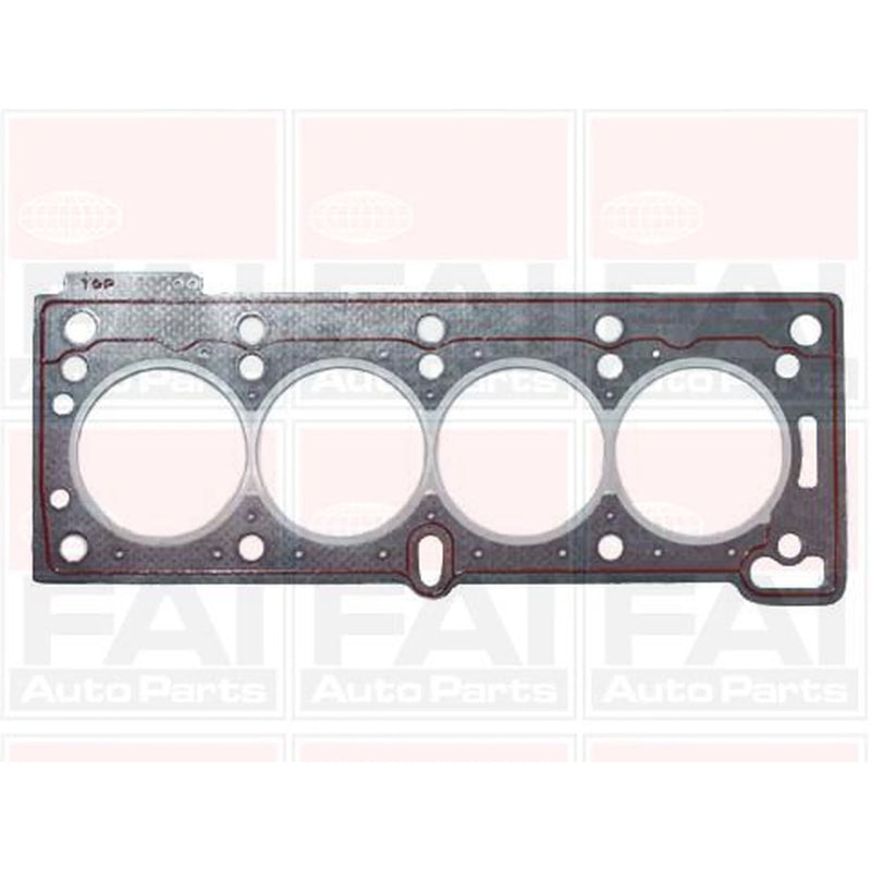 FAI Cylinder Head Gasket Thick