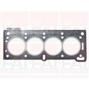 FAI Cylinder Head Gasket Thick HG783