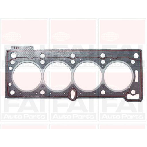 FAI Cylinder Head Gasket Thick HG783