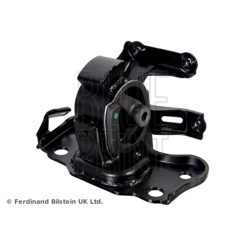 Blue Print Automatic Transmission Mounting Left Rear